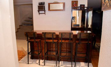 Casa en venta en Lomas de la Herradura