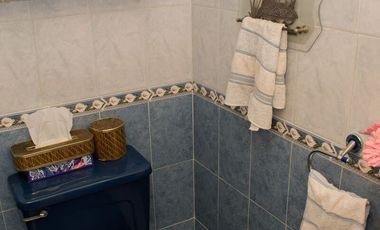 Casa en venta en Lomas de la Herradura