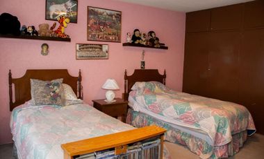 Casa en venta en Lomas de la Herradura