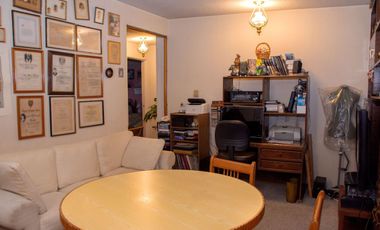 Casa en venta en Lomas de la Herradura