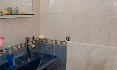 Casa en venta en Lomas de la Herradura