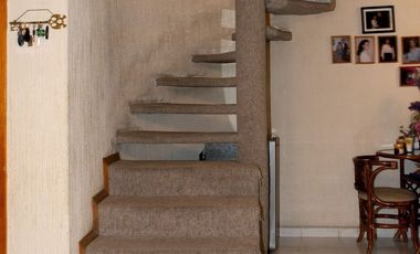 Casa en venta en Lomas de la Herradura