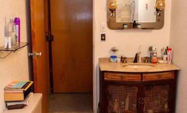 Casa en venta en Lomas de la Herradura