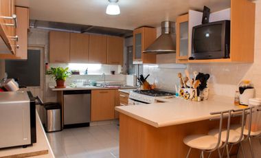 Casa en venta en Lomas de la Herradura