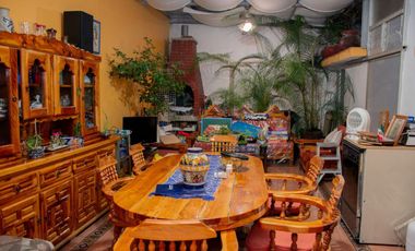 Casa en venta en Lomas de la Herradura