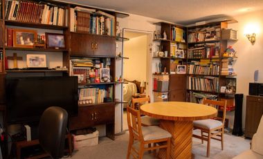 Casa en venta en Lomas de la Herradura