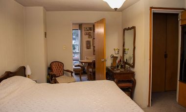 Casa en venta en Lomas de la Herradura