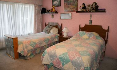 Casa en venta en Lomas de la Herradura