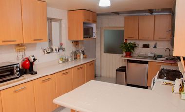 Casa en venta en Lomas de la Herradura