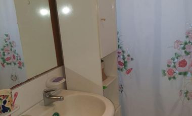 Departamento en venta - 1 Dormitorio 1 Baño - 52mts2 - Florencio Varela