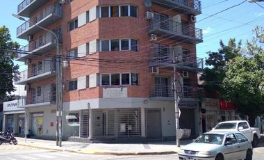 Departamento en venta - 1 Dormitorio 1 Baño - 52mts2 - Florencio Varela