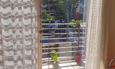 Departamento en venta - 1 Dormitorio 1 Baño - 52mts2 - Florencio Varela