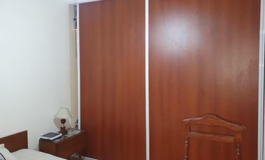 Departamento en venta - 1 Dormitorio 1 Baño - 52mts2 - Florencio Varela