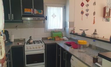 Departamento en venta - 1 Dormitorio 1 Baño - 52mts2 - Florencio Varela