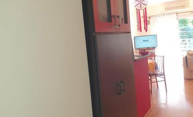 Departamento en venta - 1 Dormitorio 1 Baño - 52mts2 - Florencio Varela