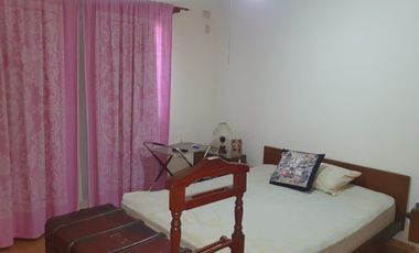 Departamento en venta - 1 Dormitorio 1 Baño - 52mts2 - Florencio Varela