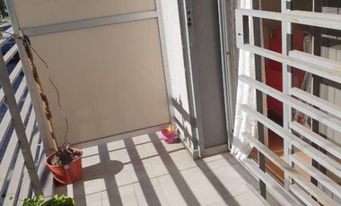 Departamento en venta - 1 Dormitorio 1 Baño - 52mts2 - Florencio Varela