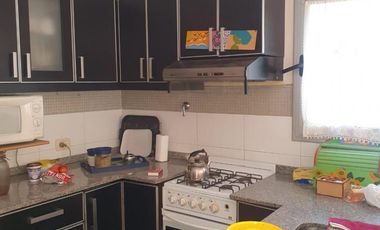 Departamento en venta - 1 Dormitorio 1 Baño - 52mts2 - Florencio Varela