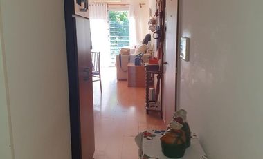 Departamento en venta - 1 Dormitorio 1 Baño - 52mts2 - Florencio Varela