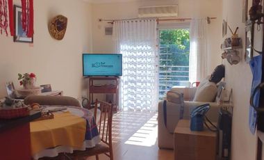 Departamento en venta - 1 Dormitorio 1 Baño - 52mts2 - Florencio Varela