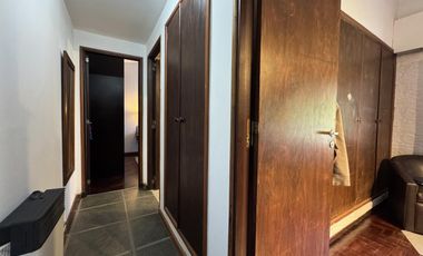 Hermosa casa de 2 Dormitorios   Comodin y patio gigante  - Granadero Baigorria