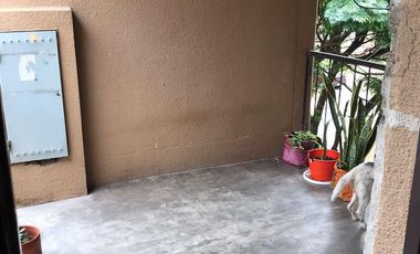 Departamento en venta - 3 Dormitorios 1 Baño - 68Mts2 - Ensenada