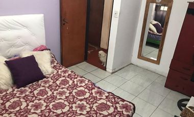 Departamento en venta - 3 Dormitorios 1 Baño - 68Mts2 - Ensenada