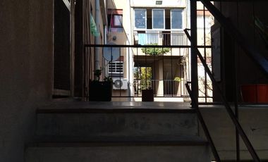 Departamento en venta - 3 Dormitorios 1 Baño - 68Mts2 - Ensenada