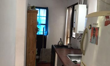 Departamento en venta - 3 Dormitorios 1 Baño - 68Mts2 - Ensenada