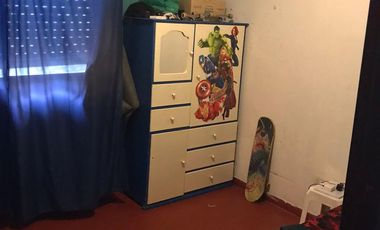 Departamento en venta - 3 Dormitorios 1 Baño - 68Mts2 - Ensenada