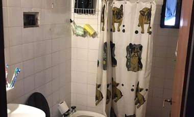 Departamento en venta - 3 Dormitorios 1 Baño - 68Mts2 - Ensenada