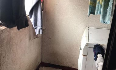 Departamento en venta - 3 Dormitorios 1 Baño - 68Mts2 - Ensenada