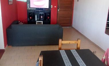 Departamento en venta - 3 Dormitorios 1 Baño - 68Mts2 - Ensenada