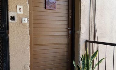 Departamento en venta - 3 Dormitorios 1 Baño - 68Mts2 - Ensenada