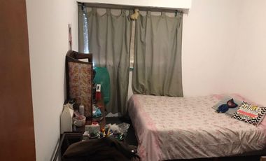 Departamento en venta - 3 Dormitorios 1 Baño - 68Mts2 - Ensenada