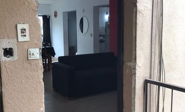 Departamento en venta - 3 Dormitorios 1 Baño - 68Mts2 - Ensenada