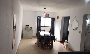 Departamento en venta - 3 Dormitorios 1 Baño - 68Mts2 - Ensenada