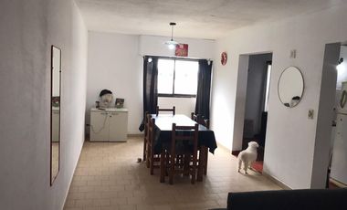 Departamento en venta - 3 Dormitorios 1 Baño - 68Mts2 - Ensenada