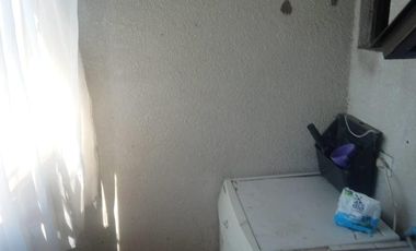 Departamento en venta - 3 Dormitorios 1 Baño - 68Mts2 - Ensenada