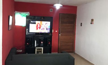 Departamento en venta - 3 Dormitorios 1 Baño - 68Mts2 - Ensenada