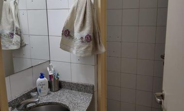 Oficina y depósito a la venta - Castelar