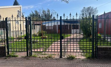 VENTA - Lote - Paraíso, Granadero Baigorria