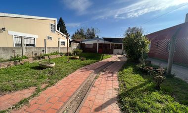 VENTA - Lote - Paraíso, Granadero Baigorria