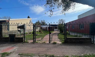 VENTA - Lote - Paraíso, Granadero Baigorria