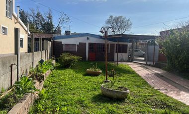VENTA - Lote - Paraíso, Granadero Baigorria