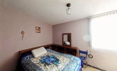 Casa en venta, Lomas Lindas, Atizapán de Zaragoza