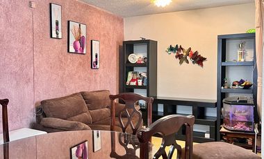 Casa en venta, Lomas Lindas, Atizapán de Zaragoza