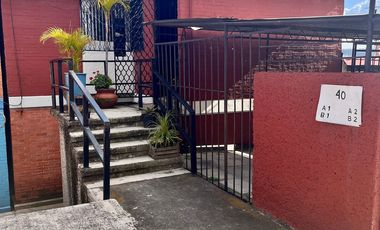 Casa en venta, Lomas Lindas, Atizapán de Zaragoza