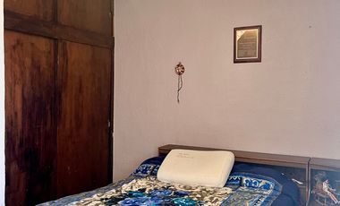 Casa en venta, Lomas Lindas, Atizapán de Zaragoza