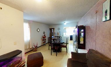 Casa en venta, Lomas Lindas, Atizapán de Zaragoza